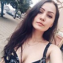 ���������� ������-��-����, ���� ������� ������, 30 ���, ������������ ��� ������, ����� � ���������, c�������� ���������