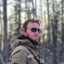  --,   , 29 ,   ,   , c 