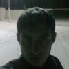   ,   Alex, 34 ,  