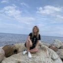 ���������� �����-���������, ���� ������� �������, 38 ���, ������������ ��� ������, ����� � ���������, c�������� ���������