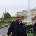  ,   , 70 ,   ,   , c , 