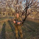 ���������� ���, ���� ������� ������, 55 ���, ������������ ��� c�������� ���������, ���������