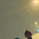 ���������� �����-���������, ���� ������� �����, 35 ���, ������������ ��� ������, ����� � ���������, c�������� ���������, ���������