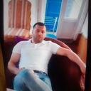 ���������� ���������, ���� ������� ������, 35 ���, ������������ ��� ������, ����� � ���������