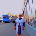  ,   , 68 ,   c 