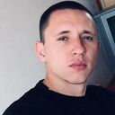 ���������� ������������, ���� ������� ����, 32 ����, ������������ ��� ������, ����� � ���������