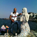 ���������� ������, ���� ������� �������, 56 ���, ������������ 