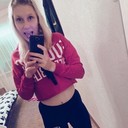 ���������� ������, ���� ������� �����, 31 ���, ������������ 