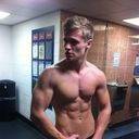 ���������� �������, ���� ������� Diego, 38 ���, ������������ ��� ������