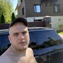 ���������� ������, ���� ������� ������, 36 ���, ������������ ��� ������, ����� � ���������, c�������� ���������, ���������