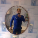  ,   Fgdfjgld, 41 ,   