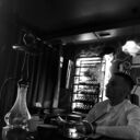 ���������� ������, ���� ������� ������, 27 ���, ������������ ��� ������, ����� � ���������