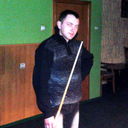 ���������� �������, ���� ������� Amid, 39 ���, ������������ ��� ������, ����� � ���������, c�������� ���������, ���������