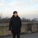 ���������� �����������, ���� ������� ����, 42 ����, ������������ ��� ������