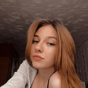  ,   Manya, 18 ,   
