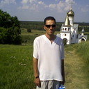   ,   , 52 ,   