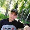 ���������� �������, ���� ������� ����, 40 ���, ������������ ��� ������, ����� � ���������