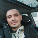  ,   Vadym, 34 ,   c , 