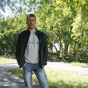 ���������� ������������, ���� ������� ������, 47 ���, ������������ ��� ������, ����� � ���������, c�������� ���������