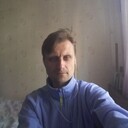 ���������� �������, ���� ������� ���������, 45 ���, ������������ ��� ������, ����� � ���������, c�������� ���������