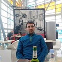 ���������� ������, ���� ������� ����, 41 ���, ������������ ��� ������, ����� � ���������