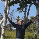  ,   Evgeny, 45 ,   ,   