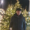  ,   Boris, 69 ,   ,   