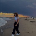 ���������� ������, ���� ������� �������, 26 ���, ������������ ��� ������, ����� � ���������, ���������