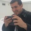 ,   Naryman, 39 ,   ,   , c , 