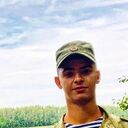 ���������� ������, ���� ������� ���������, 28 ���, ������������ ��� ������, ����� � ���������