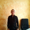 ���������� �����, ���� ������� ��������, 65 ���, ������������ ��� ������, ����� � ���������, c�������� ���������