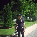 ���������� ���������, ���� ������� �������, 37 ���, ������������ ��� ������, ����� � ���������, c�������� ���������, ���������