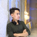 ���������� �������, ���� ������� �����, 30 ���, ������������ 