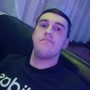 ���������� ������ ��������, ���� ������� ������, 28 ���, ������������ ��� ����� � ���������, c�������� ���������