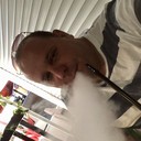  ,   Roman, 44 ,   ,   , c 