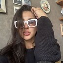 ���������� ������, ���� ������� Li, 33 ����, ������������ ��� ����� � ���������, c�������� ���������