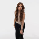 ���������� ������, ���� ������� ��������, 22 ����, ������������ ��� c�������� ���������, ���������