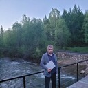 ���������� ������, ���� ������� ���������, 42 ����, ������������ ��� ������, ����� � ���������, c�������� ���������