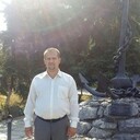 ���������� ���������, ���� ������� ������, 42 ����, ������������ ��� ������, ����� � ���������, c�������� ���������