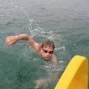 ���������� �������, ���� ������� �������, 46 ���, ������������ ��� ����� � ���������, c�������� ���������