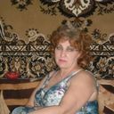  ,   , 63 ,   ,   , c 