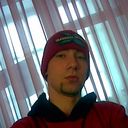 ���������� �����, ���� ������� �����, 38 ���, ������������ ��� ����� � ���������, c�������� ���������