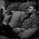 ���������� ����, ���� ������� ������, 43 ����, ������������ ��� ������, ����� � ���������