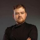 ���������� �������, ���� ������� ������, 33 ����, ������������ ��� ������, ����� � ���������, c�������� ���������, ���������