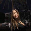 ���������� �����-���������, ���� ������� �������, 28 ���, ������������ ��� ������, ����� � ���������