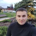  -,   , 35 ,   