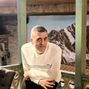 ���������� ������, ���� ������� �������, 57 ���, ������������ 