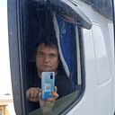 ���������� ������-��-����, ���� ������� �������, 48 ���, ������������ ��� ������, ���������