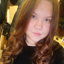  ,   Mariia, 22 ,     , c , 