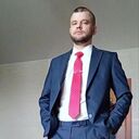 ���������� ���������, ���� ������� �������, 32 ����, ������������ ��� ������, ����� � ���������, c�������� ���������